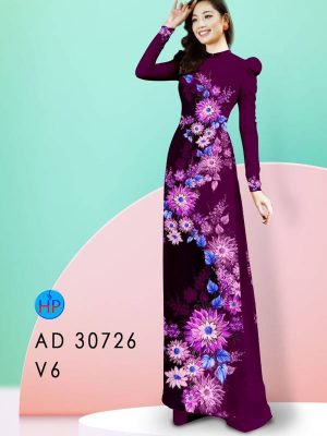 1622774138 680 vai ao dai mau moi nhat hien nay (11)